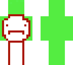 nightmare