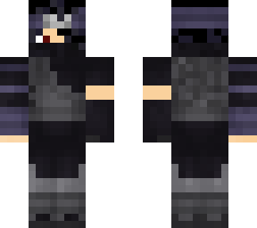 ninja (reshade)