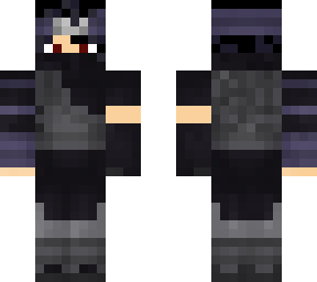 ninja (reshade)