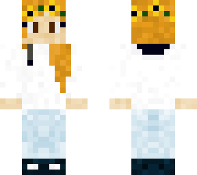 non slim version