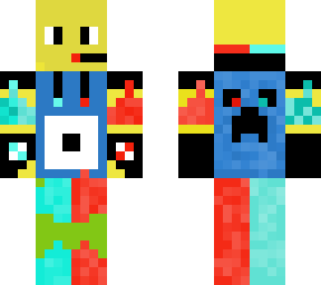 noob
