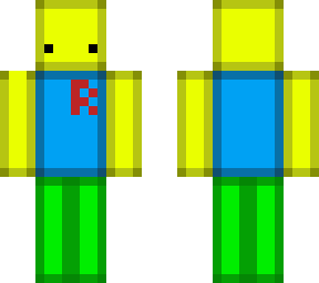 noob roblox