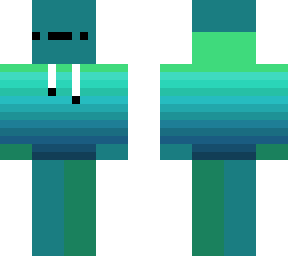 not duck thing
