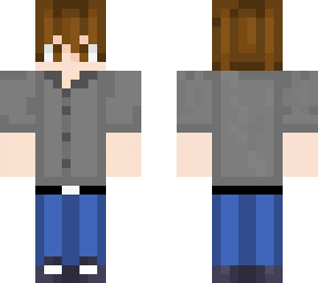 notshaye