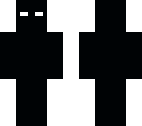 null