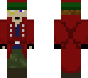 nullachtfuffzehnsteampunkbuchprotagonist