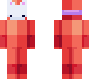 oc thingy
