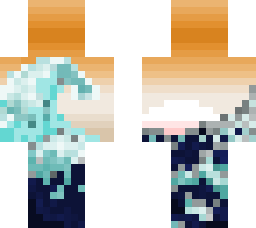 ocean wave
