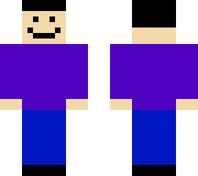 odisaujklfh89u23y89ry 890qhcx890v