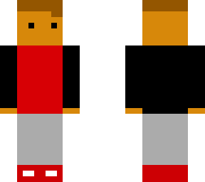 oliverg