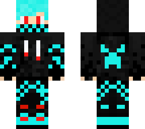 omair op skin
