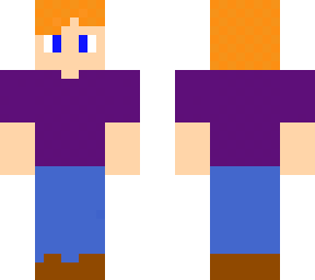 omg took me 7 hours no joke