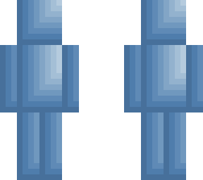 one color (blue) contest -info in description-