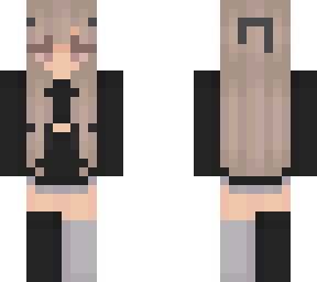 onother one
