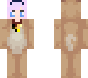 oomie keewi onesie