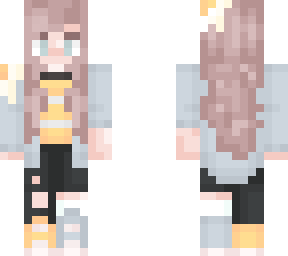 oopsie daisy with bikini