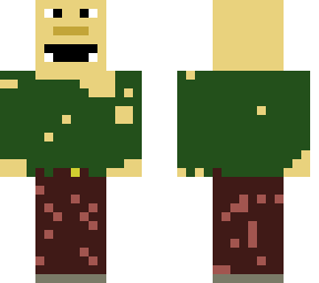 orc