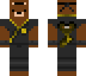 oso cobra kai