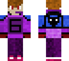 owner hyper network 2