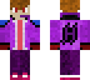 owner hyper networkbryan