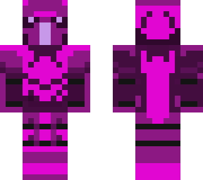 p.e.k.k.a nv.9