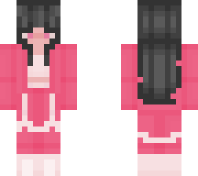 p i n k + t r a c k s u i t
