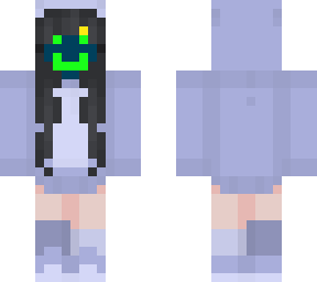 p0lop