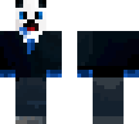 p4nd4chen