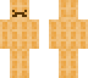 pancake
