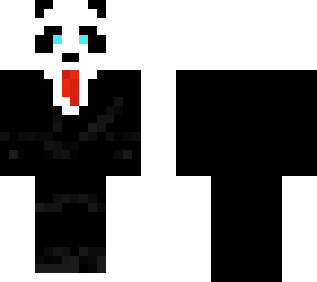 pandi