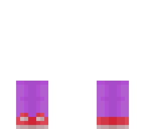 pants template (read desc before using)