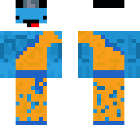 pap pitufo otaku v.1.5