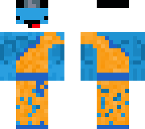 pap pitufo otaku v.1.6