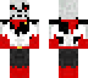 papyrus