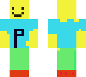 patado