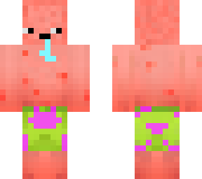 patricio