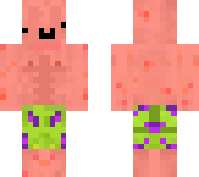patricio