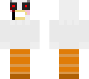 penny (frenzy)