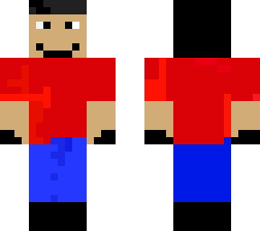 person