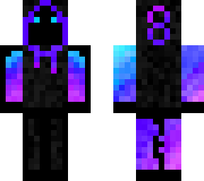 personal skin - logoless