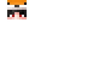 pfp contest~*