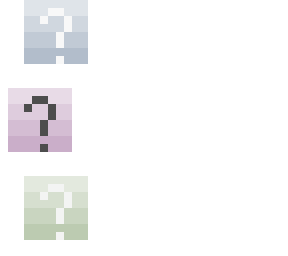 pfp contest!!