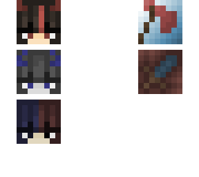 pfps for beastypvpboi