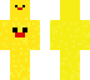 phoenix ducky