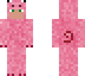 pigboy