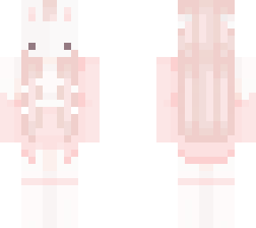 pink~