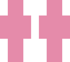 pink base