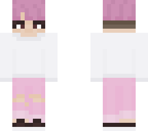 pinki