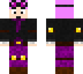 pinktdm