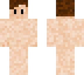 pioterr5 default